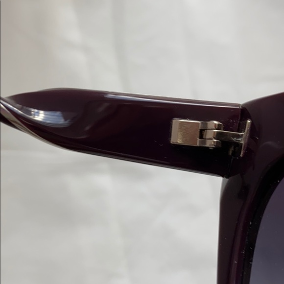SOLD***Balenziaga NWOT Sunglasses, - Picture 5 of 10